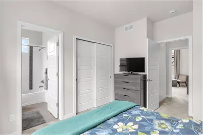 509 Primrose Ln, Superior, CO 80027 - Photo 33