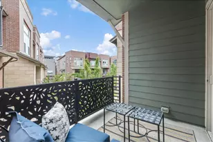 509 Primrose Ln, Superior, CO 80027 - Photo 13
