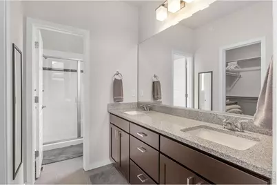 509 Primrose Ln, Superior, CO 80027 - Photo 29