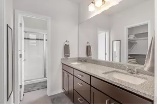509 Primrose Ln, Superior, CO 80027 - Photo 29