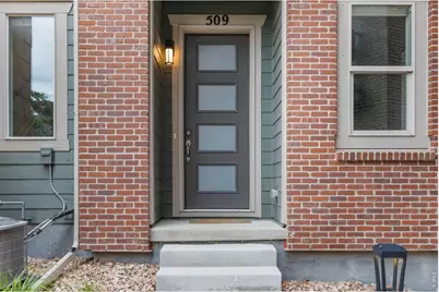 509 Primrose Ln, Superior, CO 80027 - Photo 5