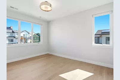 936 Sunflower St, Louisville, CO 80027 - Photo 33