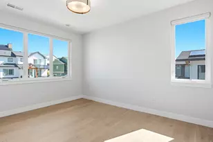 936 Sunflower St, Louisville, CO 80027 - Photo 33