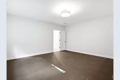 936 Sunflower St, Louisville, CO 80027 - Photo 39