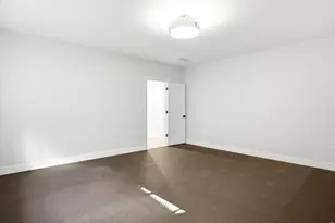 936 Sunflower St, Louisville, CO 80027 - Photo 39