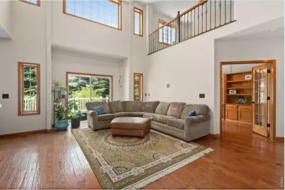 4601 Twin Peaks Ct, Loveland, CO 80537 - Photo 11