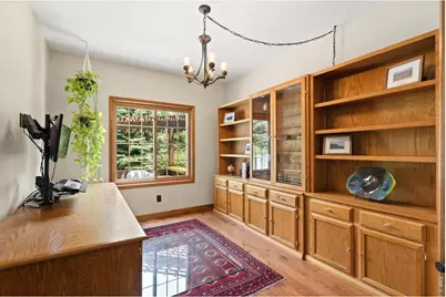 4601 Twin Peaks Ct, Loveland, CO 80537 - Photo 13