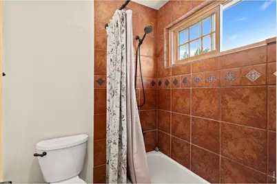 4601 Twin Peaks Ct, Loveland, CO 80537 - Photo 35