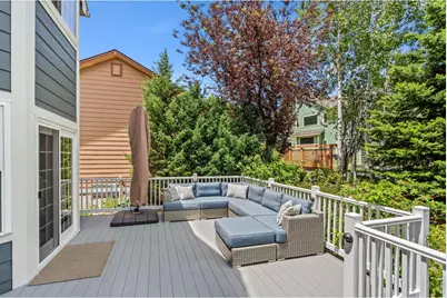 4601 Twin Peaks Ct, Loveland, CO 80537 - Photo 43