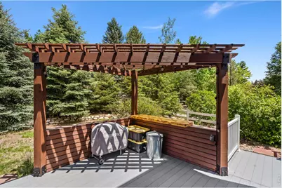 4601 Twin Peaks Ct, Loveland, CO 80537 - Photo 45