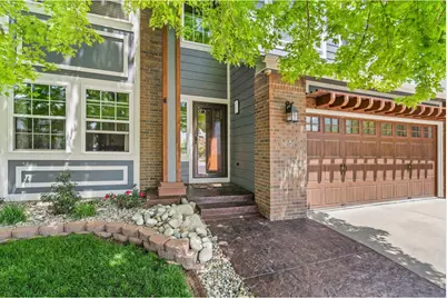 4601 Twin Peaks Ct, Loveland, CO 80537 - Photo 5