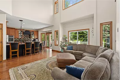 4601 Twin Peaks Ct, Loveland, CO 80537 - Photo 15