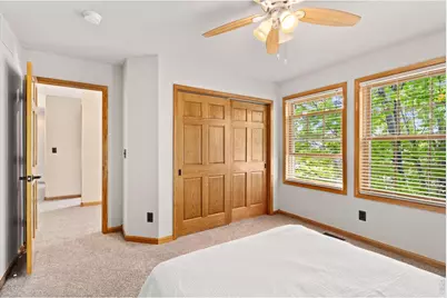 4601 Twin Peaks Ct, Loveland, CO 80537 - Photo 31