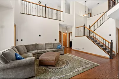 4601 Twin Peaks Ct, Loveland, CO 80537 - Photo 21