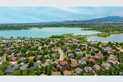 4601 Twin Peaks Ct, Loveland, CO 80537 - Photo 3