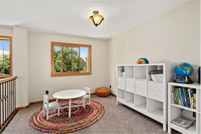 4601 Twin Peaks Ct, Loveland, CO 80537 - Photo 23