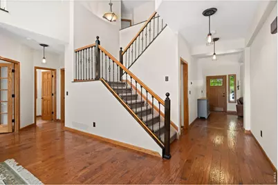 4601 Twin Peaks Ct, Loveland, CO 80537 - Photo 9