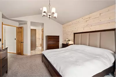 4601 Twin Peaks Ct, Loveland, CO 80537 - Photo 27