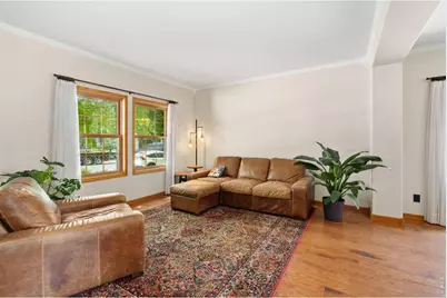 4601 Twin Peaks Ct, Loveland, CO 80537 - Photo 7