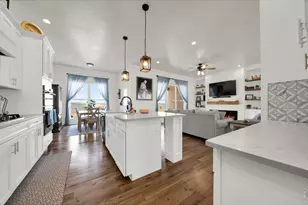 20138 Hwy 52 #, Fort Morgan, CO 80701 - Photo 13