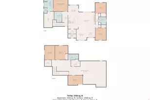20138 Hwy 52 #, Fort Morgan, CO 80701 - Photo 47