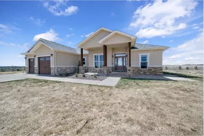 20138 Highway 52 ##5, Fort Morgan, CO 80701 - Photo 3