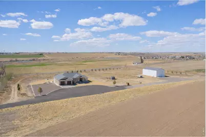 20138 Highway 52 ##5, Fort Morgan, CO 80701 - Photo 1