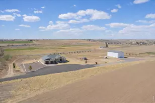 20138 Hwy 52 #, Fort Morgan, CO 80701 - Photo 1