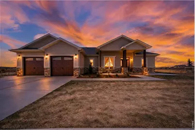 20138 Highway 52 ##5, Fort Morgan, CO 80701 - Photo 1