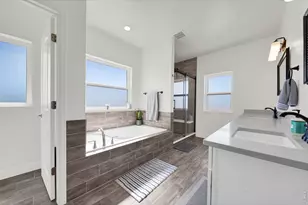 20138 Hwy 52 #, Fort Morgan, CO 80701 - Photo 23
