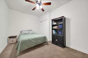 20138 Hwy 52 #, Fort Morgan, CO 80701 - Photo 37