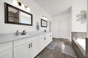 20138 Hwy 52 #, Fort Morgan, CO 80701 - Photo 21