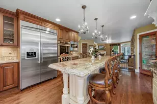 10045 N 75th St, Longmont, CO 80503 - Photo 19