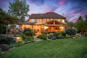 10045 N 75th St, Longmont, CO 80503 - Photo 29