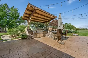 10045 N 75th St, Longmont, CO 80503 - Photo 19
