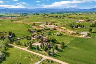 10045 N 75th St, Longmont, CO 80503 - Photo 31