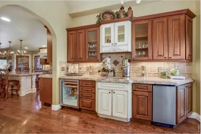 10045 N 75th St, Longmont, CO 80503 - Photo 11