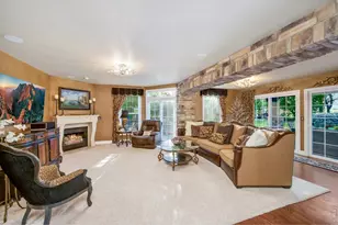 10045 N 75th St, Longmont, CO 80503 - Photo 15