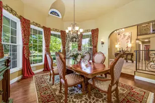 10045 N 75th St, Longmont, CO 80503 - Photo 17