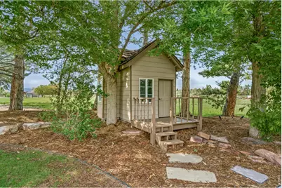 10045 N 75th St, Longmont, CO 80503 - Photo 37