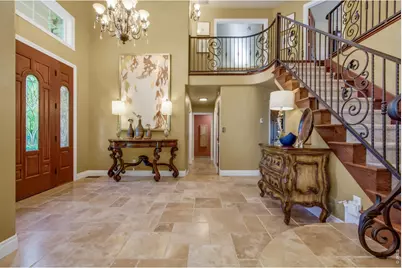 10045 N 75th St, Longmont, CO 80503 - Photo 7