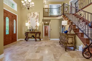 10045 N 75th St, Longmont, CO 80503 - Photo 7