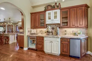 10045 N 75th St, Longmont, CO 80503 - Photo 23