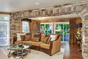 10045 N 75th St, Longmont, CO 80503 - Photo 17