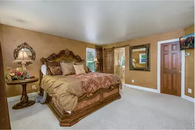 10045 N 75th St, Longmont, CO 80503 - Photo 25