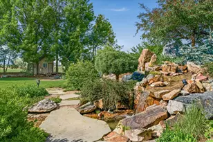 10045 N 75th St, Longmont, CO 80503 - Photo 35
