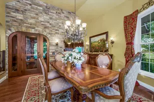 10045 N 75th St, Longmont, CO 80503 - Photo 9