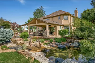 10045 N 75th St, Longmont, CO 80503 - Photo 33