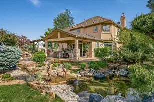10045 N 75th St, Longmont, CO 80503 - Photo 33