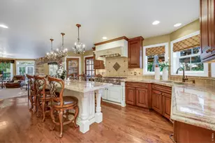 10045 N 75th St, Longmont, CO 80503 - Photo 21